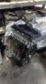 Двигатель Ford Transit 2.4 115hp