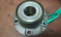 Подшипник R16 со ступицей в сборе Peugeot Boxer /Citroen Jumper