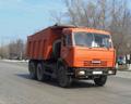 Аренда самосвала 15т 12м<sup>3</sup>