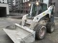 Минипогрузчик Bobcat S 300H