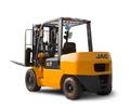 Вилочный погрузчик JAC CPCD40