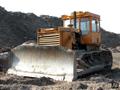 Аренда бульдозер Т170