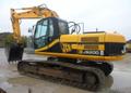 Предлагаю в аренду JCB 200