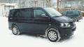 Продам Volkswagen  Multivan 2.0 BiTDI