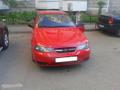 Продам автомобиль Daewoo Nexia 2011