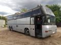 Автобус туристический NEOPLAN N116 3H CITYLINER купить в Москве