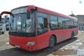 GOLDEN DRAGON  XML6102UE23   автобус городской