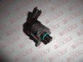 Актуатор Актуатор ТНВД CA4DC2 BAW