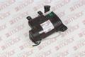 Бачок омывателя FOTON 1049A/1069/1089 24V с мотором