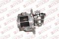 Клапан EGR cummins ISF2.8, 3.8 E-4 12V