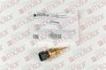 Датчик температуры cummins ISF3.8, ISBe, ISDe, M11, QSM, ISM, ISC