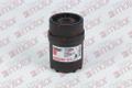 FF42000 Фильтр топливный cummins 4BT, 6BT, 6CT в Новосибирске