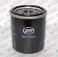 Фильтр масляный Lifan X60, X50, Solano, Breez, Cebrium, Celliya, Smily в Новосибирске