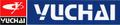 Форсунка топливная YC6J220-50 на Volgabus 5270.0H Ситиритм 10 DLe в Москве
