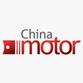 Генератор 4HE1/4HG1 на isuzu NQR71 и NQR75 в Москве