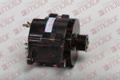 Генератор 6CT 24V 100A на Cummins C8.3 (6CT) JFZ2101B2 в Москве
