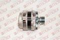 Генератор Isuzu NPR75, NMR85 24V 80A в Москве