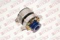 Генератор Xichai Diesel CA6110 и 6113 Dadongwu JFZ258 в Москве