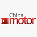 Катушка зажигания Golden Dragon XML6127CN YC6MK340N-50 в Москве