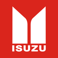 Комплект прокладок двигателя 4HK1-T Isuzu NQR75