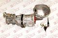 Коробка передач в сборе GW Hover H3, H5