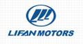 Коробка передач в сборе Lifan X60
