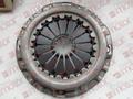 Корзина сцепления 325mm Isuzu NQR75,90, NPR75 в Новосибирске
