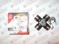 Крестовина 30x58.10 карданного вала Mitsubishi L200 Pajero Sport в Новосибирске