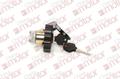 Крышка топливного бака BAW 1044 и 1065