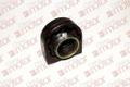 Опора карданного вала d=40mm Isuzu NQR71, NQR90, NPR75 в Новосибирске