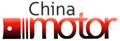 Прокладка ГБЦ 1.8 Lifan X60, Solano, Cebrium в Новосибирске