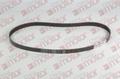 Ремень 8PK1420 cummins EQB210-20 в Новосибирске