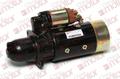Стартер cummins 4BT, 6BT