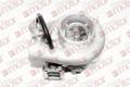 Турбокомпрессор HP76-3 Foton 1138 Auman