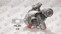 Турбокомпрессор Hyundai HD78 на двигатель D4DD E-3