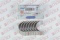 Вкладыши шатунные 0.25 BAW 1044