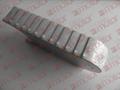 Вкладыши шатунные 0.50 камминз 6CT, L, ISCe, ISLe, QSC, QSL комплект в Новосибирске