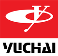 Запчасти на YUCHAI YC6108 и YC6B125 в Новосибирске