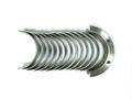 Вкладыши коренные 0.00 cummins 6BT, ISBe, ISDe, ISF3.8, QSB