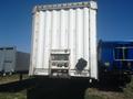 Krone SDP 27  2007