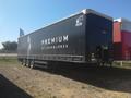 Schmitz Cargobull S01 чёрный