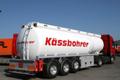 Kaessbohrer STB 38