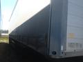 Schmitz Cargobull S01