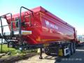 Wielton NW 3 S 30 НР М4 (Konish) новый 2018г