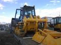 Бульдозер Shantui sd16