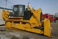 Бульдозер Shantui SD32