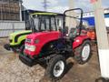 Минитрактор Синтай XZS-150 Xingtai