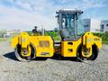 Дорожный каток XCMG XD102