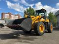 Фронтальный погрузчик Frontal 250