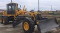 Автогрейдер XCMG GR215A